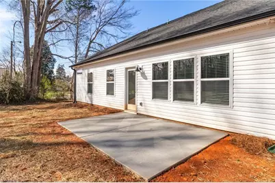 2130 E Holly Grove Road #1028, Lexington, NC 27292 - Photo 26