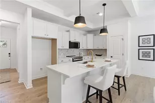 2130 E Holly Grove Rd, Lexington, NC 27292 - Photo 10