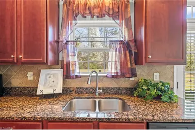 3532 Sage Dale Court, High Point, NC 27265 - Photo 16