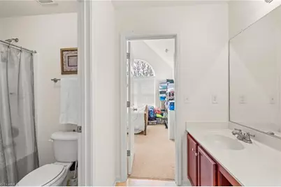 3532 Sage Dale Court, High Point, NC 27265 - Photo 32