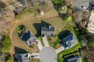 3532 Sage Dale Ct, High Point, NC 27265 - Photo 2