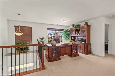 3532 Sage Dale Court, High Point, NC 27265 - Photo 24