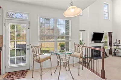 3532 Sage Dale Court, High Point, NC 27265 - Photo 12