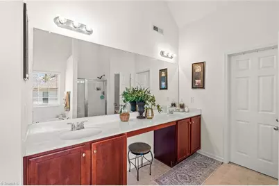 3532 Sage Dale Court, High Point, NC 27265 - Photo 26