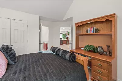 3532 Sage Dale Court, High Point, NC 27265 - Photo 30