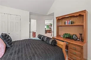 3532 Sage Dale Ct, High Point, NC 27265 - Photo 30