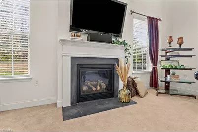 3532 Sage Dale Court, High Point, NC 27265 - Photo 18
