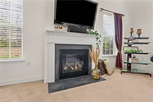 3532 Sage Dale Ct, High Point, NC 27265 - Photo 18