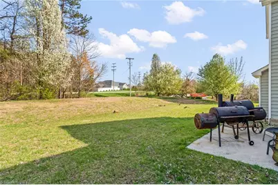 3532 Sage Dale Court, High Point, NC 27265 - Photo 34