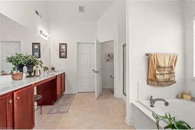 3532 Sage Dale Court, High Point, NC 27265 - Photo 28