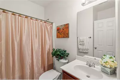 3532 Sage Dale Court, High Point, NC 27265 - Photo 20