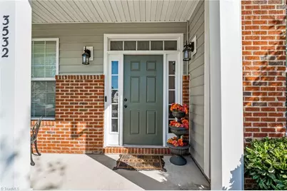 3532 Sage Dale Court, High Point, NC 27265 - Photo 4