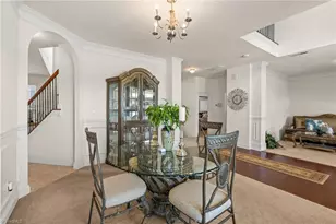3532 Sage Dale Ct, High Point, NC 27265 - Photo 8