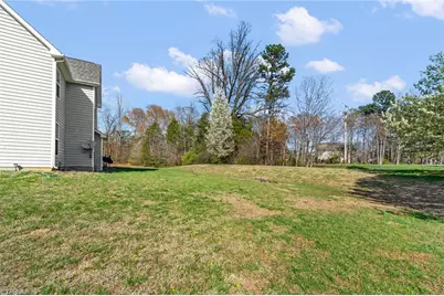 3532 Sage Dale Court, High Point, NC 27265 - Photo 34