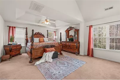 3532 Sage Dale Court, High Point, NC 27265 - Photo 24