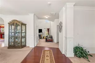 3532 Sage Dale Ct, High Point, NC 27265 - Photo 6