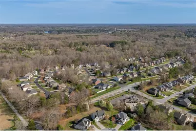3532 Sage Dale Court, High Point, NC 27265 - Photo 40