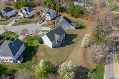 3532 Sage Dale Court, High Point, NC 27265 - Photo 38