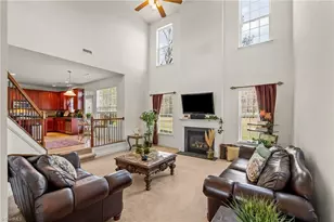 3532 Sage Dale Ct, High Point, NC 27265 - Photo 10