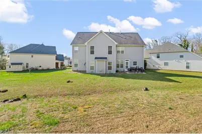 3532 Sage Dale Court, High Point, NC 27265 - Photo 36