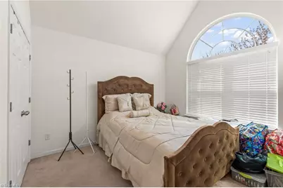 3532 Sage Dale Court, High Point, NC 27265 - Photo 32