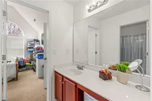 3532 Sage Dale Ct, High Point, NC 27265 - Photo 26