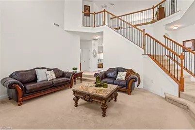 3532 Sage Dale Court, High Point, NC 27265 - Photo 16