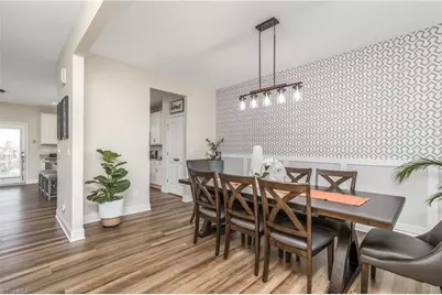 128 S Honey Locust Drive, Thomasville, NC 27360 - Photo 6