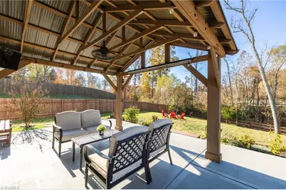 128 S Honey Locust Drive, Thomasville, NC 27360 - Photo 24