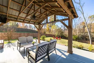 128 S Honey Locust Dr, Thomasville, NC 27360 - Photo 24