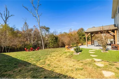 128 S Honey Locust Drive, Thomasville, NC 27360 - Photo 26