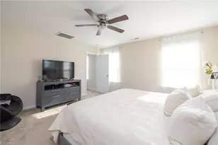 128 S Honey Locust Dr, Thomasville, NC 27360 - Photo 18