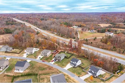 128 S Honey Locust Drive, Thomasville, NC 27360 - Photo 36