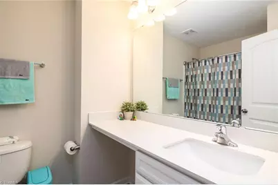 128 S Honey Locust Drive, Thomasville, NC 27360 - Photo 22