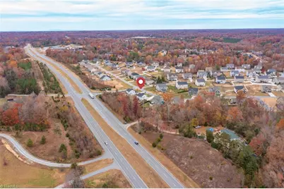128 S Honey Locust Drive, Thomasville, NC 27360 - Photo 38