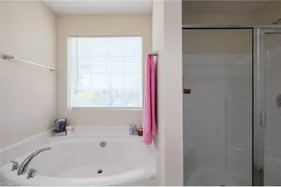 128 S Honey Locust Drive, Thomasville, NC 27360 - Photo 20