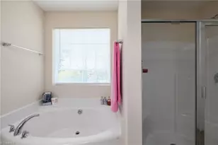 128 S Honey Locust Dr, Thomasville, NC 27360 - Photo 20