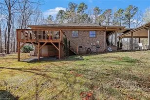 152 Prospectors Way, Lexington, NC 27292 - Photo 24