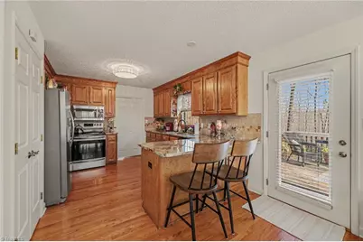 152 Prospectors Way, Lexington, NC 27292 - Photo 10