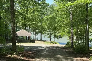 152 Prospectors Way, Lexington, NC 27292 - Photo 38