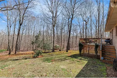 152 Prospectors Way, Lexington, NC 27292 - Photo 22