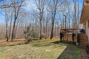 152 Prospectors Way, Lexington, NC 27292 - Photo 22