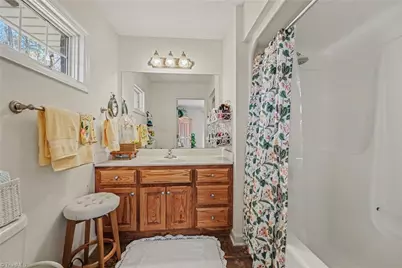 152 Prospectors Way, Lexington, NC 27292 - Photo 16