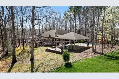 152 Prospectors Way, Lexington, NC 27292 - Photo 28