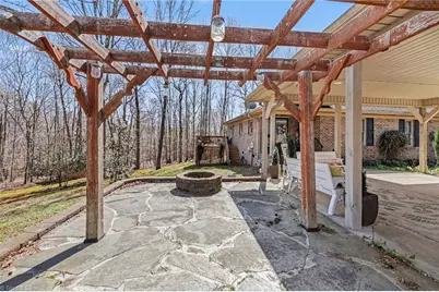 152 Prospectors Way, Lexington, NC 27292 - Photo 2