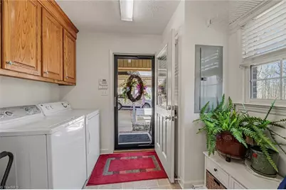 152 Prospectors Way, Lexington, NC 27292 - Photo 20