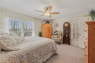 152 Prospectors Way, Lexington, NC 27292 - Photo 14