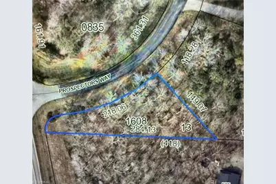 152 Prospectors Way, Lexington, NC 27292 - Photo 36