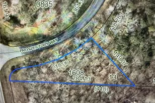 152 Prospectors Way, Lexington, NC 27292 - Photo 36