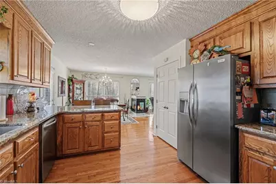 152 Prospectors Way, Lexington, NC 27292 - Photo 12